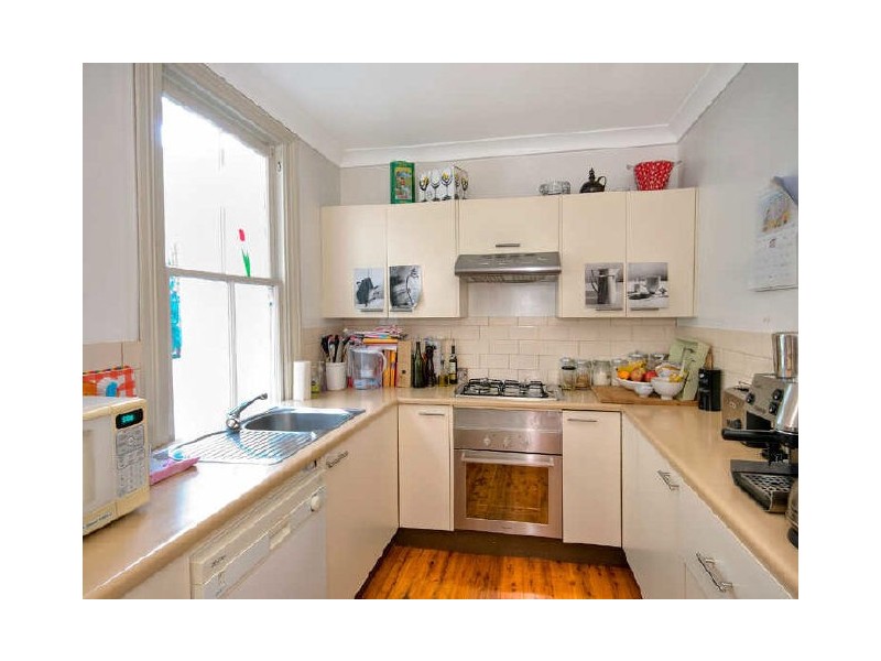 26 Charles Street, Forest Lodge NSW 2037