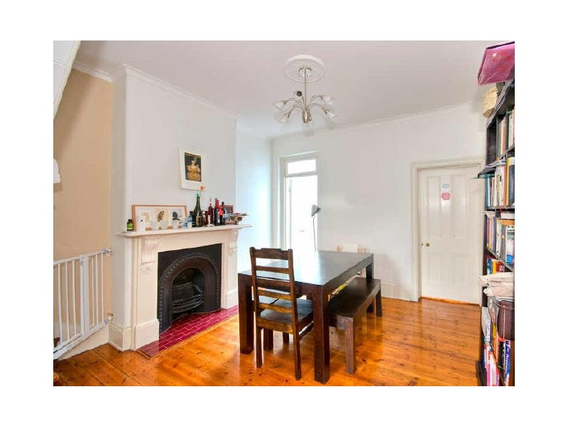 26 Charles Street, Forest Lodge NSW 2037