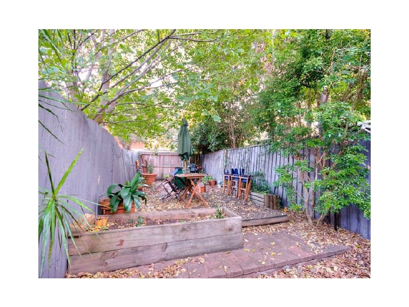 26 Charles Street, Forest Lodge NSW 2037