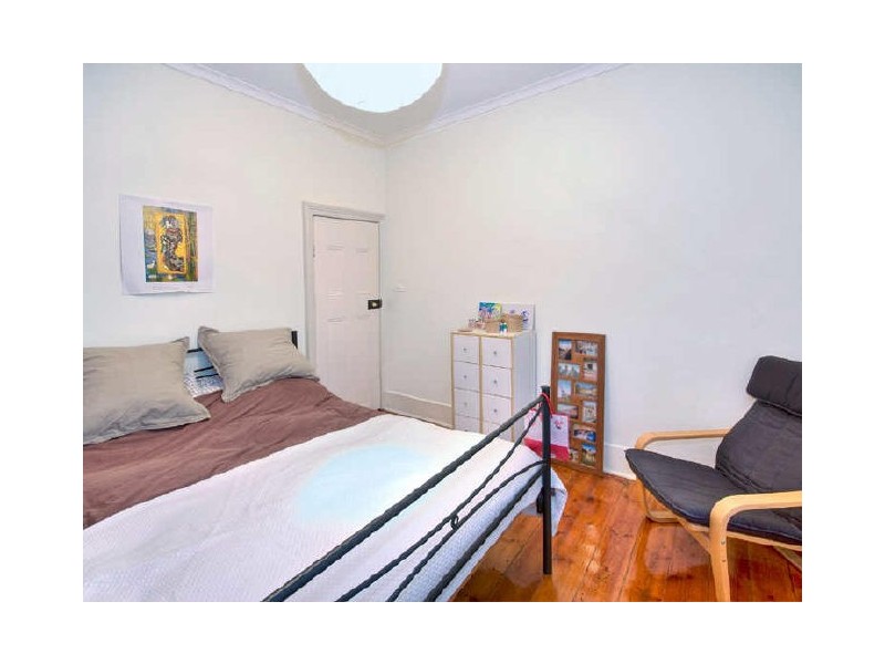 26 Charles Street, Forest Lodge NSW 2037