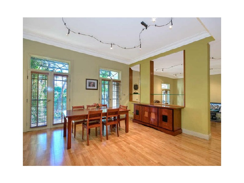 6/174-176 Bridge Road, Glebe NSW 2037