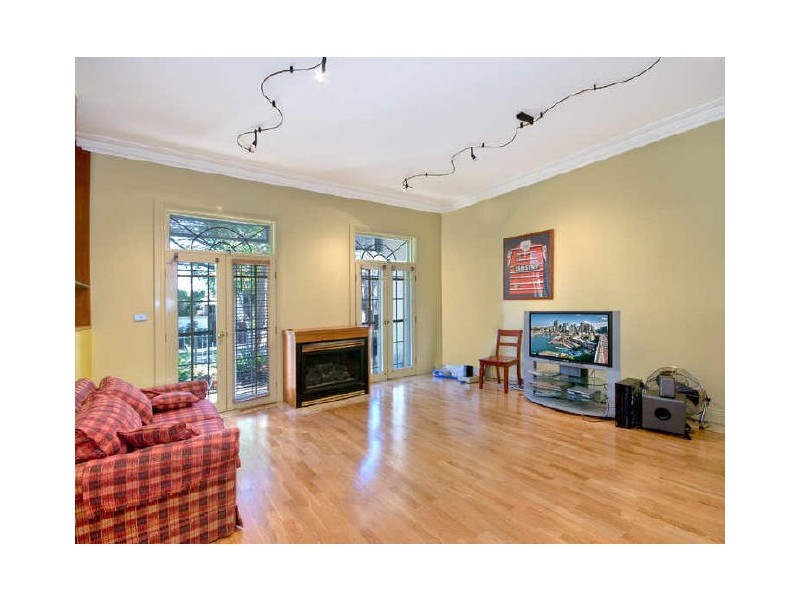 6/174-176 Bridge Road, Glebe NSW 2037