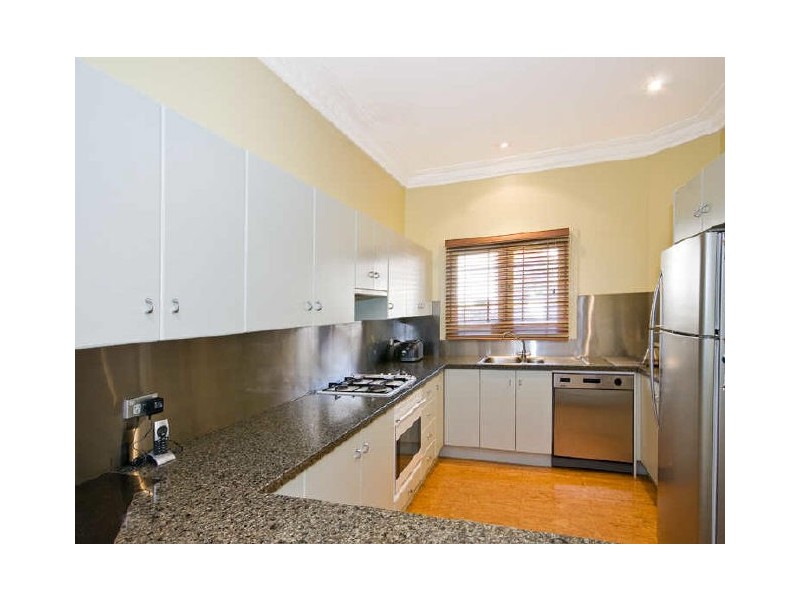 6/174-176 Bridge Road, Glebe NSW 2037
