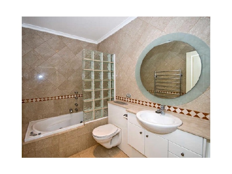 6/174-176 Bridge Road, Glebe NSW 2037