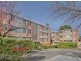 6/14-18 Ross Street, Forest Lodge NSW 2037