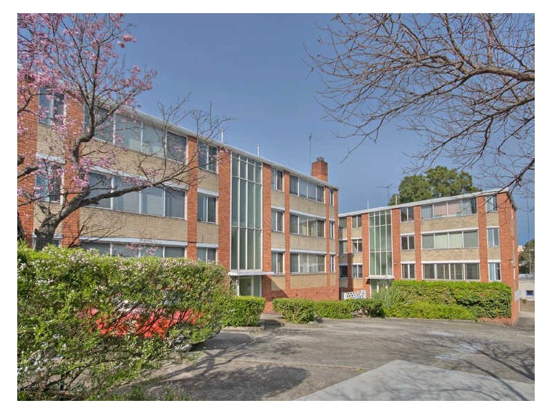 6/14-18 Ross Street, Forest Lodge NSW 2037
