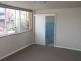 6/14-18 Ross Street, Forest Lodge NSW 2037