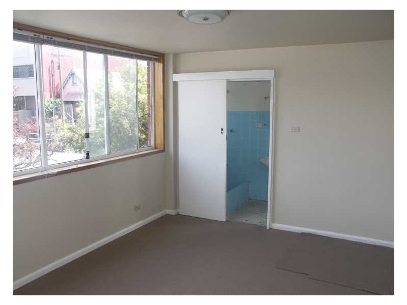 6/14-18 Ross Street, Forest Lodge NSW 2037