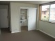 6/14-18 Ross Street, Forest Lodge NSW 2037