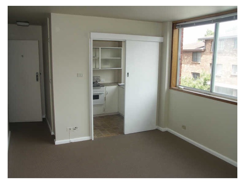 6/14-18 Ross Street, Forest Lodge NSW 2037