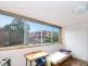 6/14-18 Ross Street, Forest Lodge NSW 2037