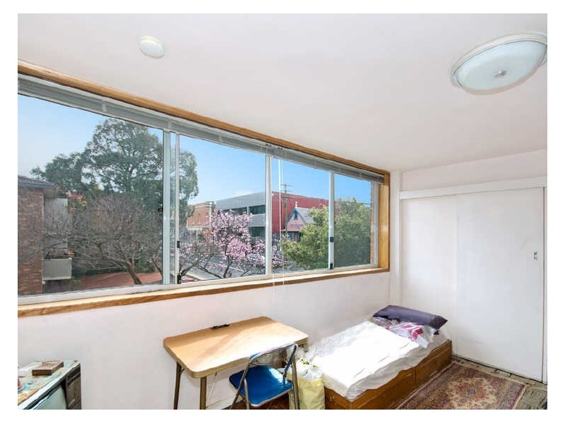6/14-18 Ross Street, Forest Lodge NSW 2037
