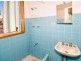 6/14-18 Ross Street, Forest Lodge NSW 2037
