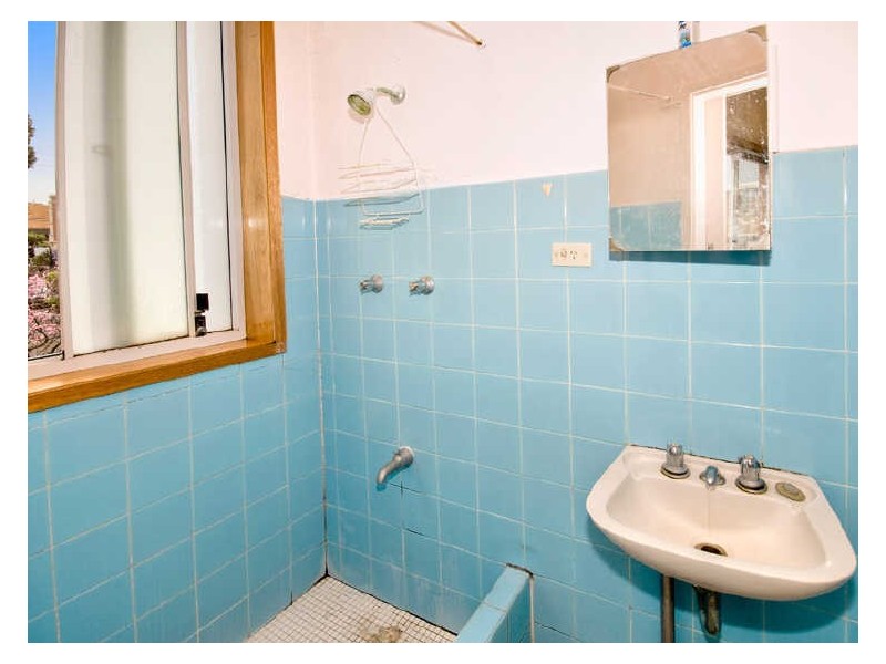 6/14-18 Ross Street, Forest Lodge NSW 2037