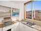 6/14-18 Ross Street, Forest Lodge NSW 2037