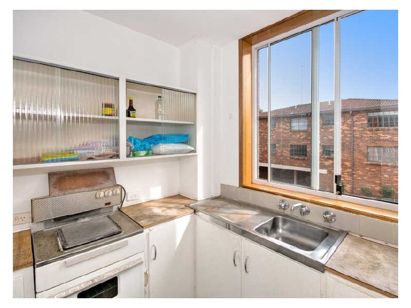 6/14-18 Ross Street, Forest Lodge NSW 2037