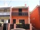 2 Hegarty Street, Glebe NSW 2037