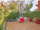 2 Hegarty Street, Glebe NSW 2037