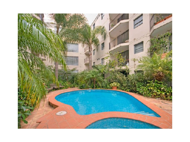 510/2-12 Glebe Point Road, Glebe NSW 2037