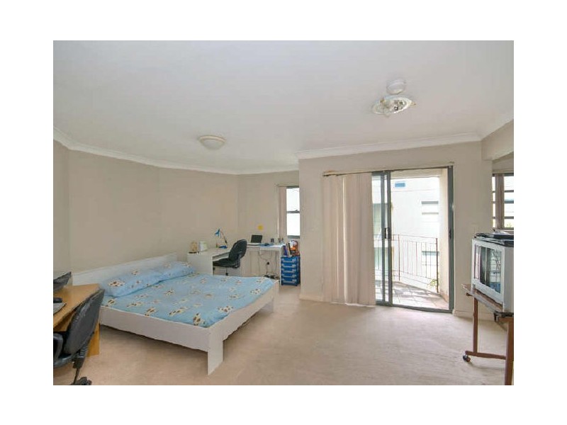 510/2-12 Glebe Point Road, Glebe NSW 2037