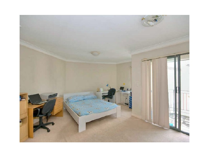 510/2-12 Glebe Point Road, Glebe NSW 2037