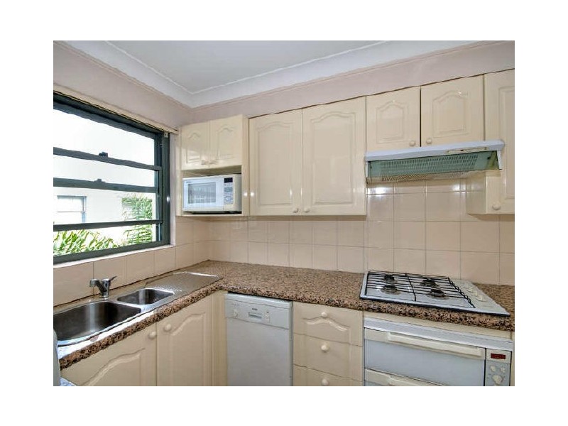 510/2-12 Glebe Point Road, Glebe NSW 2037