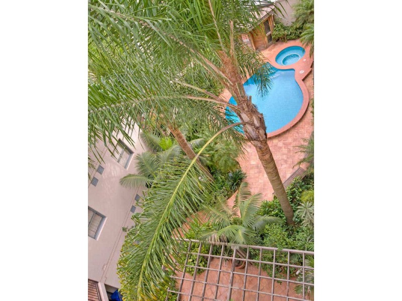 510/2-12 Glebe Point Road, Glebe NSW 2037