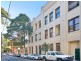 9/14-16 O’Connor Street, Chippendale NSW 2008