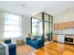 9/14-16 O’Connor Street, Chippendale NSW 2008