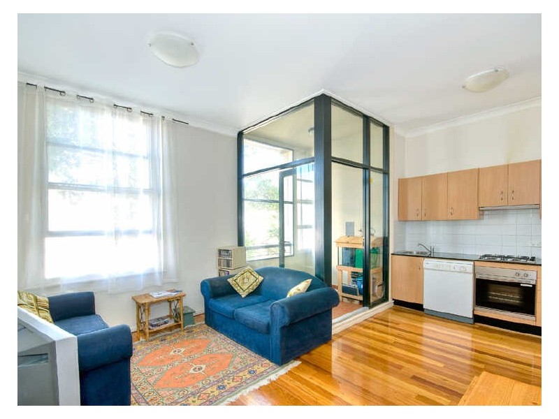 9/14-16 O’Connor Street, Chippendale NSW 2008