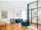 9/14-16 O’Connor Street, Chippendale NSW 2008