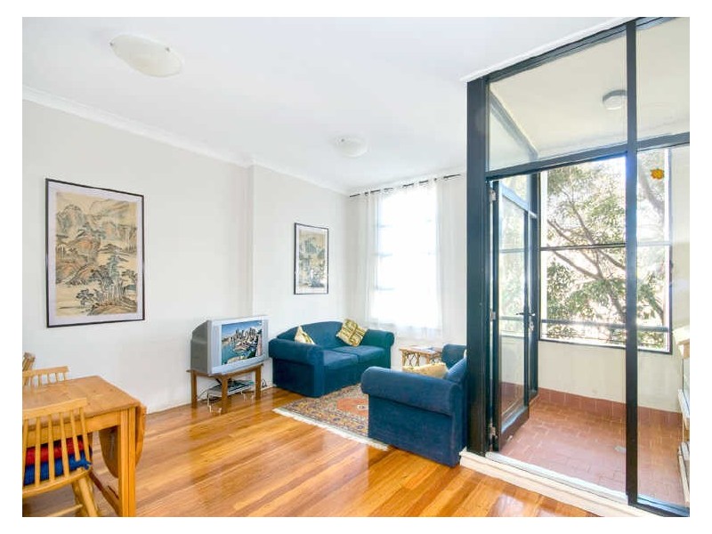 9/14-16 O’Connor Street, Chippendale NSW 2008