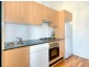 9/14-16 O’Connor Street, Chippendale NSW 2008