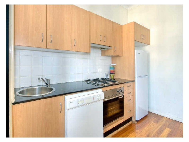 9/14-16 O’Connor Street, Chippendale NSW 2008