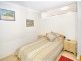 9/14-16 O’Connor Street, Chippendale NSW 2008