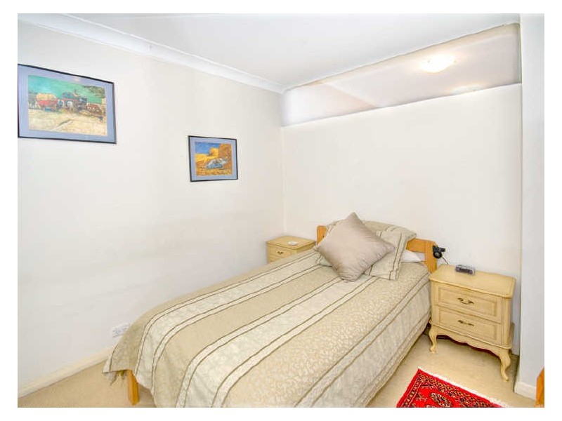9/14-16 O’Connor Street, Chippendale NSW 2008