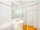 9/14-16 O’Connor Street, Chippendale NSW 2008