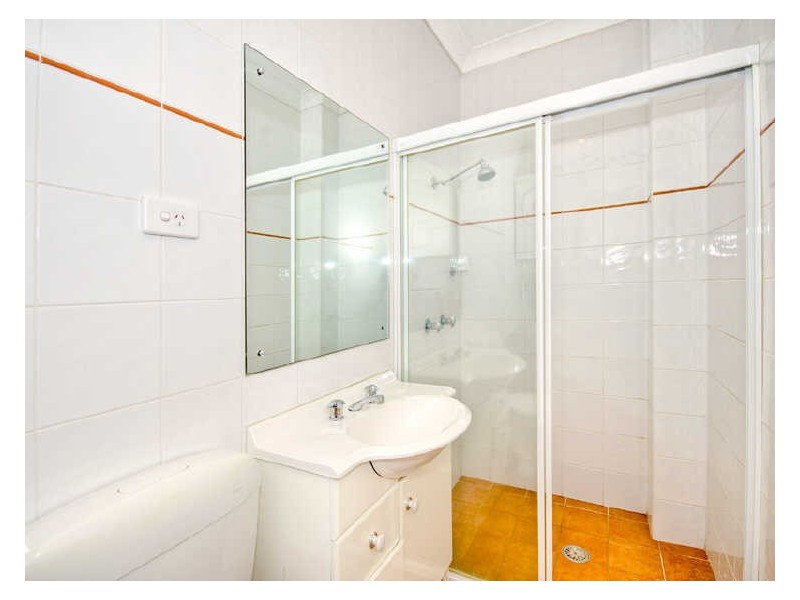 9/14-16 O’Connor Street, Chippendale NSW 2008