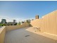 9/14-16 O’Connor Street, Chippendale NSW 2008