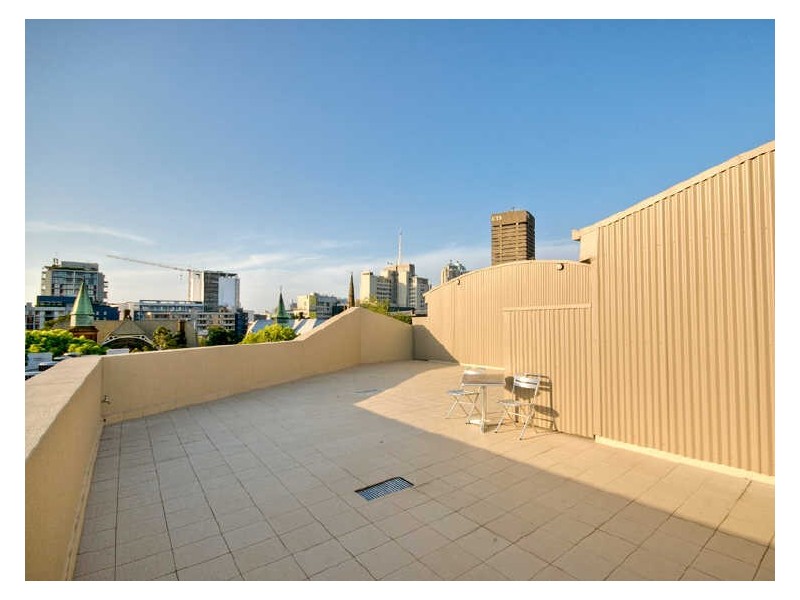 9/14-16 O’Connor Street, Chippendale NSW 2008