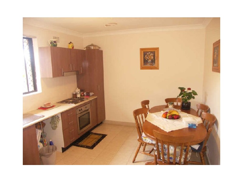 8/1073 Canterbury Road, Wiley Park NSW 2195