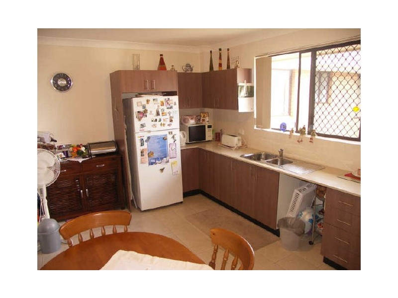 8/1073 Canterbury Road, Wiley Park NSW 2195