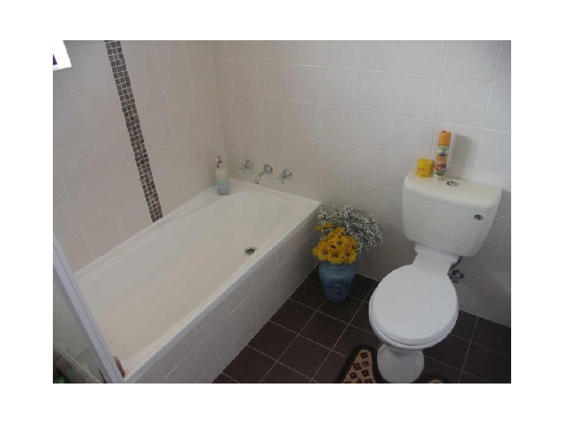 8/1073 Canterbury Road, Wiley Park NSW 2195