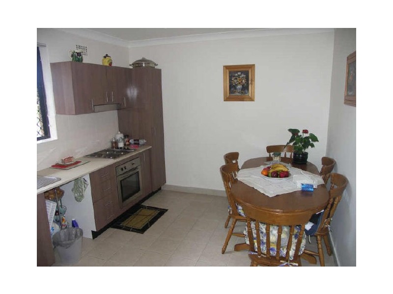 8/1073 Canterbury Road, Wiley Park NSW 2195