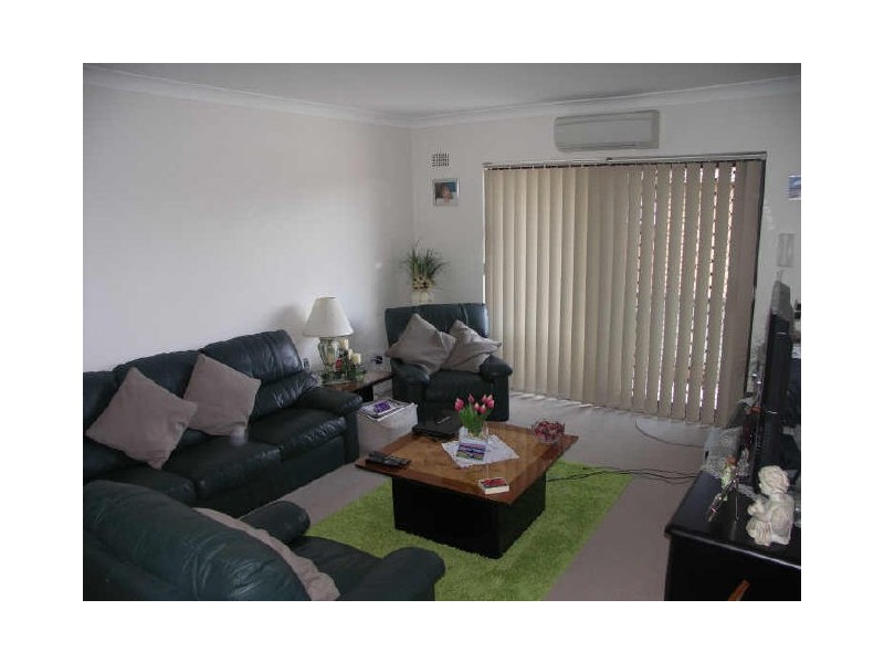 8/1073 Canterbury Road, Wiley Park NSW 2195