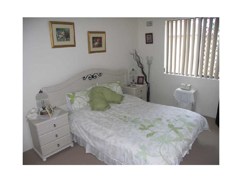 8/1073 Canterbury Road, Wiley Park NSW 2195