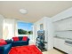 79/51 Hereford Street, Glebe NSW 2037