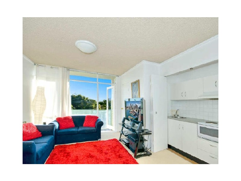 79/51 Hereford Street, Glebe NSW 2037