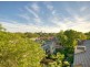 79/51 Hereford Street, Glebe NSW 2037