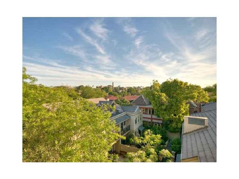 79/51 Hereford Street, Glebe NSW 2037